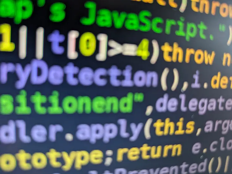 Come-usare-un-operatore-ternario-per-assegnare-un-valore-alla-variabile-in-php